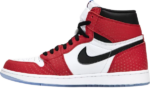 Air Jordan 1 Retro High OG ‘Origin Story’ 2