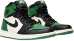 image-removebg-preview_48_e955513a-2822-4492-985d-9b33eb4480ae.png Air Jordan 1 Retro High OG ‘Pine Green’ 4