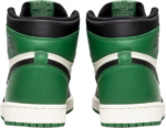 image-removebg-preview_49_9c6eee72-9fe9-4987-9cc1-6cb46060ac58.png Air Jordan 1 Retro High OG ‘Pine Green’ 3