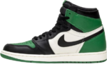 image-removebg-preview_50_5799f8b1-111c-4f7a-994e-479985a80f38.png Air Jordan 1 Retro High OG ‘Pine Green’ 2