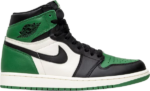 image-removebg-preview_51_9cfb2e18-e1d0-403a-b4d6-483034cac03d.png Air Jordan 1 Retro High OG ‘Pine Green’ 1