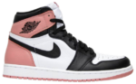 Picture18-removebg-preview_a13186c6-dc1f-4b29-982a-e85e32689057.png Air Jordan 1 Retro High NRG ‘Rust Pink’ 1