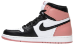 Picture19-removebg-preview_47ce0521-7cc8-4b68-b35b-79537a043706.png Air Jordan 1 Retro High NRG ‘Rust Pink’ 2