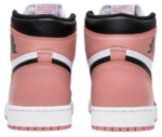 Picture20-removebg-preview_47271e19-53bb-4420-9ea1-828905b69bc0.png Air Jordan 1 Retro High NRG ‘Rust Pink’ 3