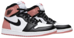 Picture21-removebg-preview_04ab1eb2-af66-42b6-b2f9-56bf0de18ac4.png Air Jordan 1 Retro High NRG ‘Rust Pink’ 4