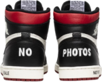 image-removebg-preview_1_8b73d313-3793-48df-97ba-916d7575951d.png Air Jordan 1 Retro High OG NRG ‘Not For Resale’ Red 3