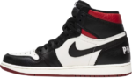 image-removebg-preview_2_5f44cbc7-5325-45fd-bde2-dddfc2ed4e5b.png Air Jordan 1 Retro High OG NRG ‘Not For Resale’ Red 2