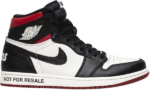 image-removebg-preview_3_e9ced30e-a691-4bb0-b58a-13193166e5e8.png Air Jordan 1 Retro High OG NRG ‘Not For Resale’ Red 1