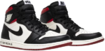 image-removebg-preview_bc8853d5-4628-4872-a0d5-e24a49b9dd02.png Air Jordan 1 Retro High OG NRG ‘Not For Resale’ Red 4