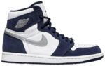 Picture1-removebg-preview_3e850452-9ca8-4cd6-aceb-7478d7ddaa36.png Air Jordan 1 Retro High CO.JP ‘Midnight Navy’ 1