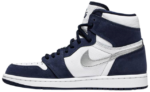 Picture2-removebg-preview_eafe1da6-fc67-4182-b8f2-2faca10ea2cf.png Air Jordan 1 Retro High CO.JP ‘Midnight Navy’ 2