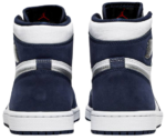 Picture3-removebg-preview_b17e6194-a424-4809-bfb2-8deb4df11762.png Air Jordan 1 Retro High CO.JP ‘Midnight Navy’ 3