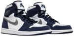 Picture4-removebg-preview_61a8dbbb-3340-490d-b882-79594d90415a.png Air Jordan 1 Retro High CO.JP ‘Midnight Navy’ 4