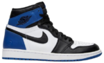 Picture1-removebg-preview_ac5e4e65-8c9a-4af6-acab-f3c0b343e573.png Air Jordan 1 Retro High OG x Fragment Design 1