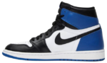 Picture2-removebg-preview_746234b2-7f65-4f28-a98d-3b6b2191c110.png Air Jordan 1 Retro High OG x Fragment Design 2