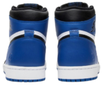 Picture3-removebg-preview_8166140c-d925-4be1-9a00-9391fc9b32b8.png Air Jordan 1 Retro High OG x Fragment Design 3