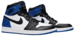 Picture4-removebg-preview_a0a582b5-d36d-41de-89ea-46972d4041e6.png Air Jordan 1 Retro High OG x Fragment Design 4