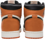 Air Jordan 1 Retro High OG ‘Shattered Backboard’ 3