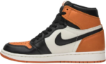 Air Jordan 1 Retro High OG ‘Shattered Backboard’ 2