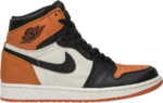 Air Jordan 1 Retro High OG ‘Shattered Backboard’ 1