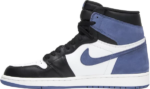 Air Jordan 1 Retro High OG ‘Blue Moon’ 2