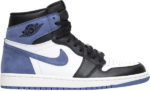 Air Jordan 1 Retro High OG ‘Blue Moon’ 1