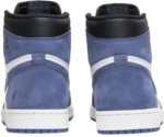 Air Jordan 1 Retro High OG ‘Blue Moon’ 3
