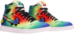 image-removebg-preview_20_f427ed48-b647-4cf6-b364-0167c5eedbbf.png Air Jordan 1 Retro OG High x J. Balvin ‘Colores Y Vibras’ 4