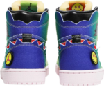 image-removebg-preview_21_8003c304-3f80-467c-b486-9af2872a39e0.png Air Jordan 1 Retro OG High x J. Balvin ‘Colores Y Vibras’ 3