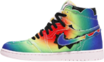 image-removebg-preview_22_cb9c5dd3-7ea8-4b28-9836-bb65e97b3db7.png Air Jordan 1 Retro OG High x J. Balvin ‘Colores Y Vibras’ 2