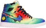 image-removebg-preview_23_f002d60d-d053-4c0f-b20c-efb2e3ca7f6a.png Air Jordan 1 Retro OG High x J. Balvin ‘Colores Y Vibras’ 1
