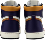 image-removebg-preview_1_d146eb03-4435-47bc-9045-783060ec5ac6.png Air Jordan 1 Retro High SB ‘LA To Chicago’ 3