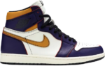 image-removebg-preview_3_a3f2c354-2f12-4bca-80d1-ffd6f16da590.png Air Jordan 1 Retro High SB ‘LA To Chicago’ 1