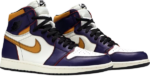 image-removebg-preview_661f9270-6e78-4984-a5f5-66e4d76f6d40.png Air Jordan 1 Retro High SB ‘LA To Chicago’ 4