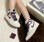 265619493_1056958218200927_3140370542911837940_n.jpg Air Jordan 1 High x A Ma Maniére ‘Airness’ 6