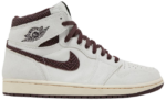 Picture1-removebg-preview_c67d4dda-bc42-4366-b840-2a29dcc6a91b.png Air Jordan 1 High x A Ma Maniére ‘Airness’ 1