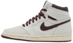 Picture2-removebg-preview_bcb6f5a8-64aa-4dc6-a6e3-0c027e97ba79.png Air Jordan 1 High x A Ma Maniére ‘Airness’ 2