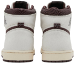 Picture3-removebg-preview_41d2b3a5-e2fb-489c-bc2d-b882cf95601a.png Air Jordan 1 High x A Ma Maniére ‘Airness’ 3