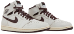 Picture4-removebg-preview_a0e9d052-3250-4e72-80c8-a3ad5d02bfe7.png Air Jordan 1 High x A Ma Maniére ‘Airness’ 4