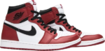 image-removebg-preview_24_b812ffd3-85ac-4edc-b76e-38318605a593.png Air Jordan 1 Retro High OG ‘Chicago’ 2015 4