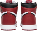 image-removebg-preview_25_6f469554-7e5a-4306-9e98-a278cf4f9423.png Air Jordan 1 Retro High OG ‘Chicago’ 2015 3