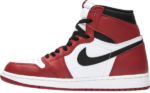 image-removebg-preview_26_d1148fb4-313d-4137-ad51-30a129bb9228.png Air Jordan 1 Retro High OG ‘Chicago’ 2015 2