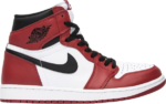 image-removebg-preview_27_352134f0-3ff4-4c6a-80a1-ac55b56d951a.png Air Jordan 1 Retro High OG ‘Chicago’ 2015 1