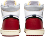 image-removebg-preview_65_6ec4ed97-6f67-4956-974f-274c08597534.png Air Jordan 1 Retro High NRG x Union LA ‘Black Toe’ 3