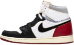 image-removebg-preview_66_a4a6cf19-902d-4eb7-9815-0eb767d71c9e.png Air Jordan 1 Retro High NRG x Union LA ‘Black Toe’ 2