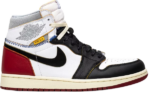 image-removebg-preview_67_4fe0c0b2-9799-4fea-a45c-6cf6071fb7d1.png Air Jordan 1 Retro High NRG x Union LA ‘Black Toe’ 1