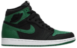 Picture13-removebg-preview_a444820f-0a42-4b05-b9be-7d7d4b116112.png Air Jordan 1 High OG ‘Pine Green 2.0’ 1