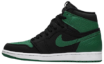 Picture14-removebg-preview_1fe56c34-00c6-4d93-bcec-0f9d1bf4ff3e.png Air Jordan 1 High OG ‘Pine Green 2.0’ 2