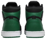 Picture15-removebg-preview_f24e1928-f75e-483a-b88e-b38bdc2c6d75.png Air Jordan 1 High OG ‘Pine Green 2.0’ 3
