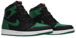 Picture16-removebg-preview_a106d7db-8c60-4bc4-ba59-4c6afaf0989d.png Air Jordan 1 High OG ‘Pine Green 2.0’ 4